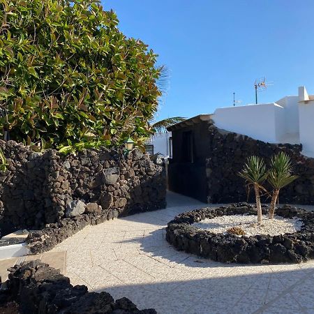 Cocorelax Apartment Teguise  Bagian luar foto